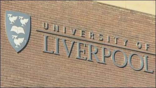 University of LvP student. Looking for my own way. Let me have a try!