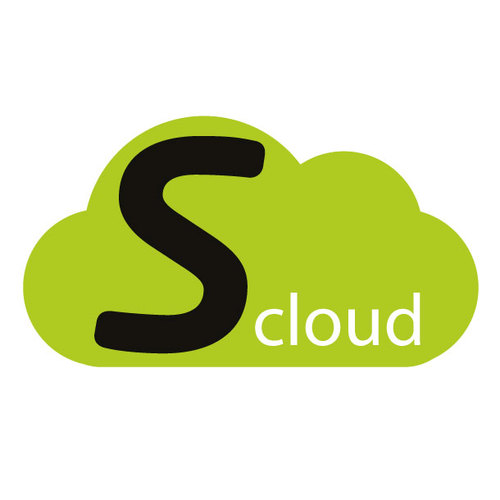 Training Show, la formation audiovisuelle professionnelle selon Sidev