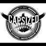 CapsizedUK's profile picture. Fast Hard hitting Punk/hardcore from Southsea and some of us are gamers too. @AceIsHighDesign @RobCapsized @MathersCAP