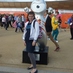 Dr Rachel Vaughan (@rachelolympics) Twitter profile photo Dr Rachel Vaughan (@rachelolympics) Twitter profile photo