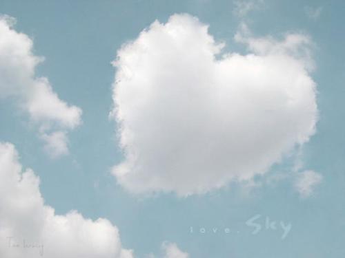 only you..