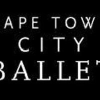 CapeTown city Ballet (@ct_ballet) 's Twitter Profile