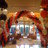 BalloonDecorLasVegas