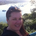 Bronwyn Ross - @bronster77 - Twitter