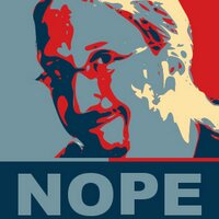 Maik Nolte (@noltejournal) Twitter profile photo
