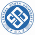 CSU (@csu_china) Twitter profile photo CSU (@csu_china) Twitter profile photo