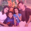 edward briones - @briones_edward - Twitter