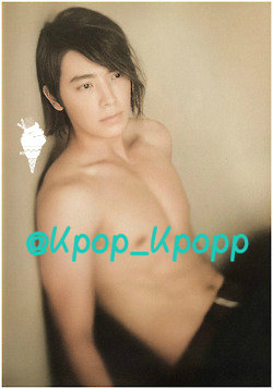 For All Kpopers さんのプロフィール画像