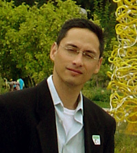 nolimitshealth's profile picture. Sound Mind Sound Body. Educate before you medicate!