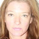 Astrid Frank - @AstridFrankBook - Twitter