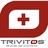 TRiViTOS HCS