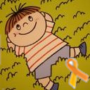 wokowoko's profile picture. ひめくりあがってつぶやく事、多し。よろしくお願い申し上げます。