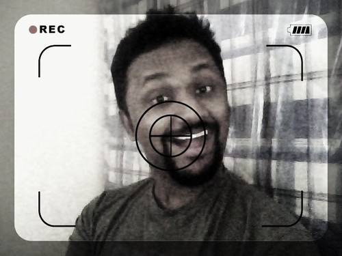 Innovative media strategist / ROI hunter, passionate storyteller, sharp thinker on the visual, digital & novel biz