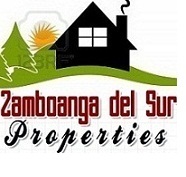 Zamboanga del Sur dot Biz -

The Best Real Estate Site on The Web

Covers Molave, Pagadian City and it's nearby places...