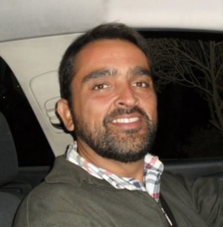 rolagon's profile picture. La vida a concho!!!!