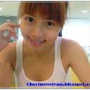 mei eng - @eng_mei - Twitter