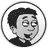 Love everything apple, love HTML, PHP, Video Production, 3D Modeling, Using Photoshop, Facebook, Twitter & just about everything WEB. Follow for random stuff.