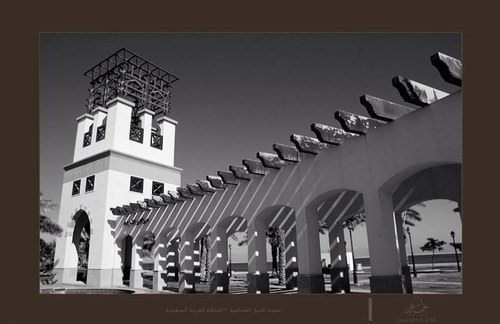 mutairim1's profile picture. الجبيل الصناعية