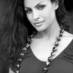 Elisa Sciuto (@elisasciuto) Twitter profile photo