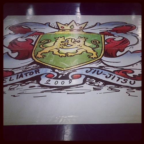 JanneProeliator's profile picture. Just a guy from Finland