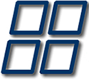 Offering market-leading PVCu windows, doors and conservatory systems together with business support services