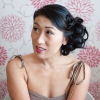 𝕊𝕦𝕫 ℍ𝕦 (@suzhu) 's Twitter Profile Photo 𝕊𝕦𝕫 ℍ𝕦 (@suzhu) 's Twitter Profile Photo