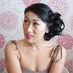 ππ¦π« βπ¦ (@suzhu) Twitter profile photo ππ¦π« βπ¦ (@suzhu) Twitter profile photo