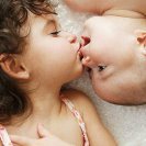 00966567427498's profile picture. 