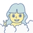 chie19870925's profile image