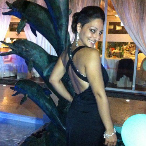 kiaraMascitti's profile picture. Life is too short to follow the rules