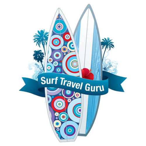 I've surfed waves across the globe & visited the most beautiful spots this planet has to offer, my experience can guide you to find a perfect surfing holiday.