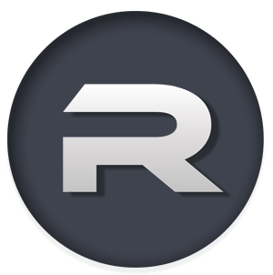 rverifie's profile picture. 