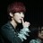 ABC__Jonghyun's profile image