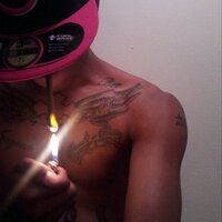 Jason Slayher (@yomomblewme) 's Twitter Profile