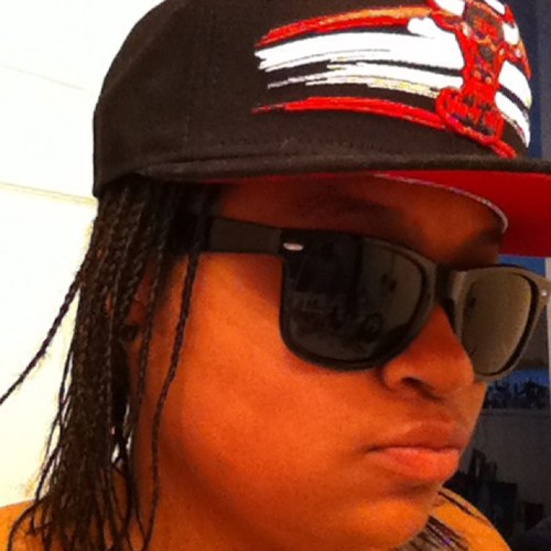 RocketPockets23's profile picture. loving my new career, money and family. #TeamISAYWHATTHEFUCKIWANT oh yea be sure to follow me or I'll haunt u in your dreams #TeamTHATSAPROMISE ;-)