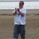 Paul Dowell - @prd76 - Twitter