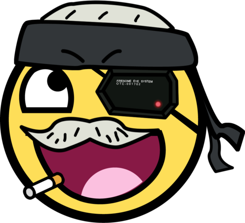 Tuos's profile picture. 