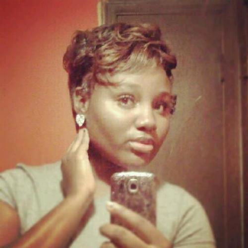 OfficialPinkinc's profile picture. I Was Established In Paris
I Play Soccer In Madrid
I Mean What Else Is There 2 Lie About3
#TeamFollowBack