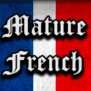 Vidéos porno gratuites de french mature : Tous les jours de nouvelles vidéos porno de femmes françaises matures à regarder gratuitement sur le site