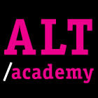ALT/academy staat voor de hoogste kwaliteit in PE cursussen | #Accountancy | #Legal | #Tax | #HRM | #Belastingen | #Pensioenen | #Juridisch | #PE | #Cursussen