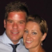 Nikki Dutton (@niklettidutton) Twitter profile photo