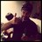 chamoule_M_B's profile image