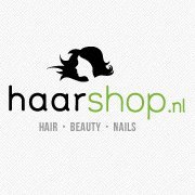 Haarshop's profile picture. Bij Haarshop.nl vind je professionele haarproducten voor een scherpe prijs. Neem voor vragen en advies gerust contact op met onze klantenservice!