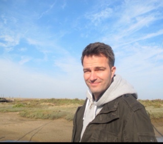 OriginalRuttie's profile picture. Marketing & Alliances Director at MTI.
Managing Director at Manageis ltd.          
Co-founder and Director at https://t.co/5U9Ej3DqPY