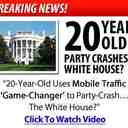 andrew harkin - @andrewharkin2 - Twitter