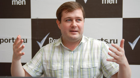 olegpirozhkov75's profile picture. Мейн-куны.