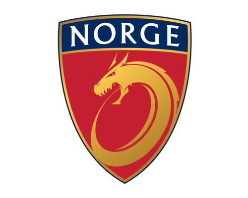 Norges Rugbyforbund is the Norwegian rugby federation. Follow us and support Norwegian rugby!
