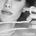Zoe Zuckermann (@zoezuckermann) Twitter profile photo Zoe Zuckermann (@zoezuckermann) Twitter profile photo