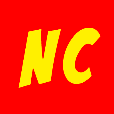 narcissistic comicsさんのプロフィール画像