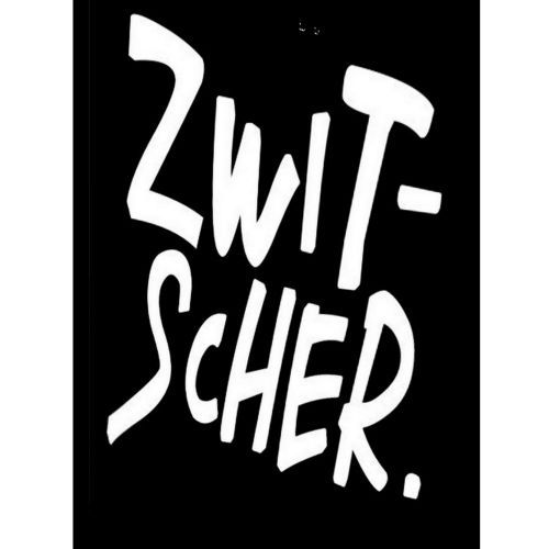 Z. wie Zwitscher ...  
coming soon ....